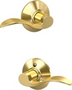 schlage-f10-v-acc-605-accent-door-lever-hall-closet-passage-lock-bright-brass-03-26ba91d419ab8b6aba2e8642b2bd8944.jpg