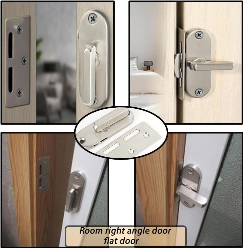 minmhdongx-90-degree-sliding-compartment-door-lock-for-window-garden-bathroom-garage-pet-house-chicken-coop-silver-02-2e573fcf3ffc63bbcbd25b1262cb5c4f.jpg