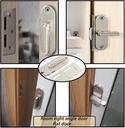 minmhdongx-90-degree-sliding-compartment-door-lock-for-window-garden-bathroom-garage-pet-house-chicken-coop-silver-02-2e573fcf3ffc63bbcbd25b1262cb5c4f.jpg