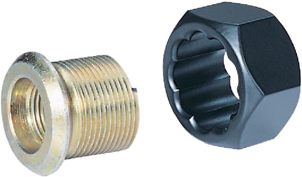 grey-pneumatic-2415-rib-nut-socket-02-6afd8b3e6792c91460f2f597ba13bad8.jpg
