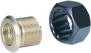 grey-pneumatic-2415-rib-nut-socket-02-6afd8b3e6792c91460f2f597ba13bad8.jpg