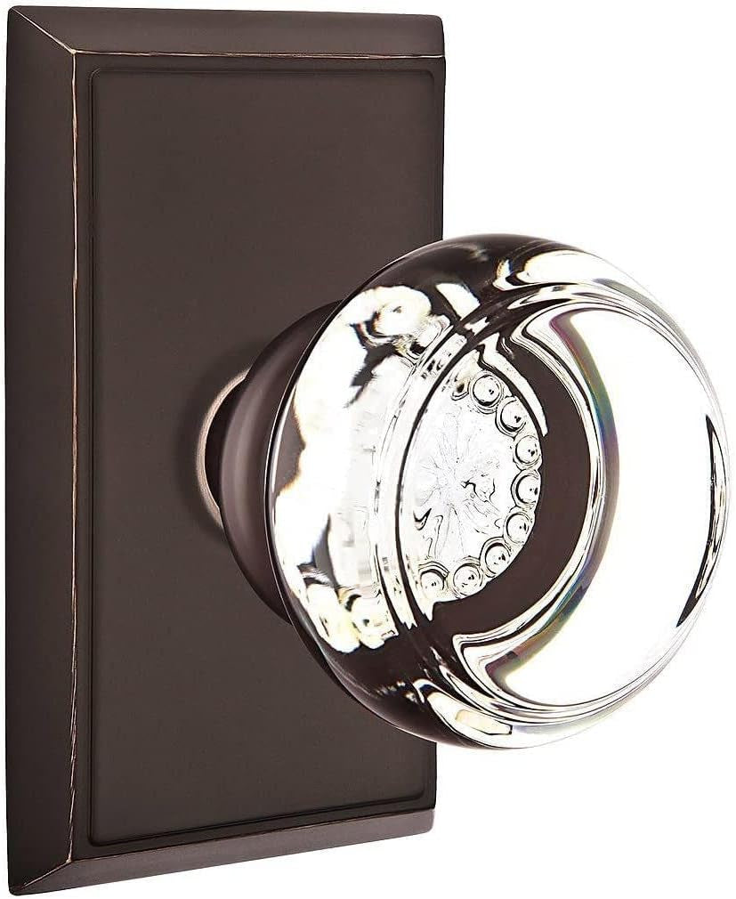 providence-door-set-with-georgetown-crystal-knobs-privacy-in-antique-brass-02-90fed47808ba6223335a930b93b72d02_30fa0753-bc26-41fa-a94f-d8f7aaf84e64.jpg