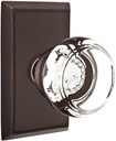 providence-door-set-with-georgetown-crystal-knobs-privacy-in-antique-brass-02-90fed47808ba6223335a930b93b72d02_30fa0753-bc26-41fa-a94f-d8f7aaf84e64.jpg