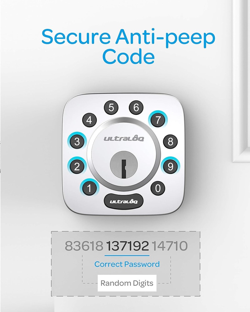 ultraloq-u-bolt-smart-lock-with-wifi-bridge-keyless-entry-door-lock-smart-locks-for-front-door-smart-deadbolt-lock-app-remote-control-share-codes-auto-lock-satin-nickel-02-dd3d92335e4ace0f0764d8a3f3469bc1.jpg