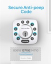 ultraloq-u-bolt-smart-lock-with-wifi-bridge-keyless-entry-door-lock-smart-locks-for-front-door-smart-deadbolt-lock-app-remote-control-share-codes-auto-lock-satin-nickel-02-dd3d92335e4ace0f0764d8a3f3469bc1.jpg