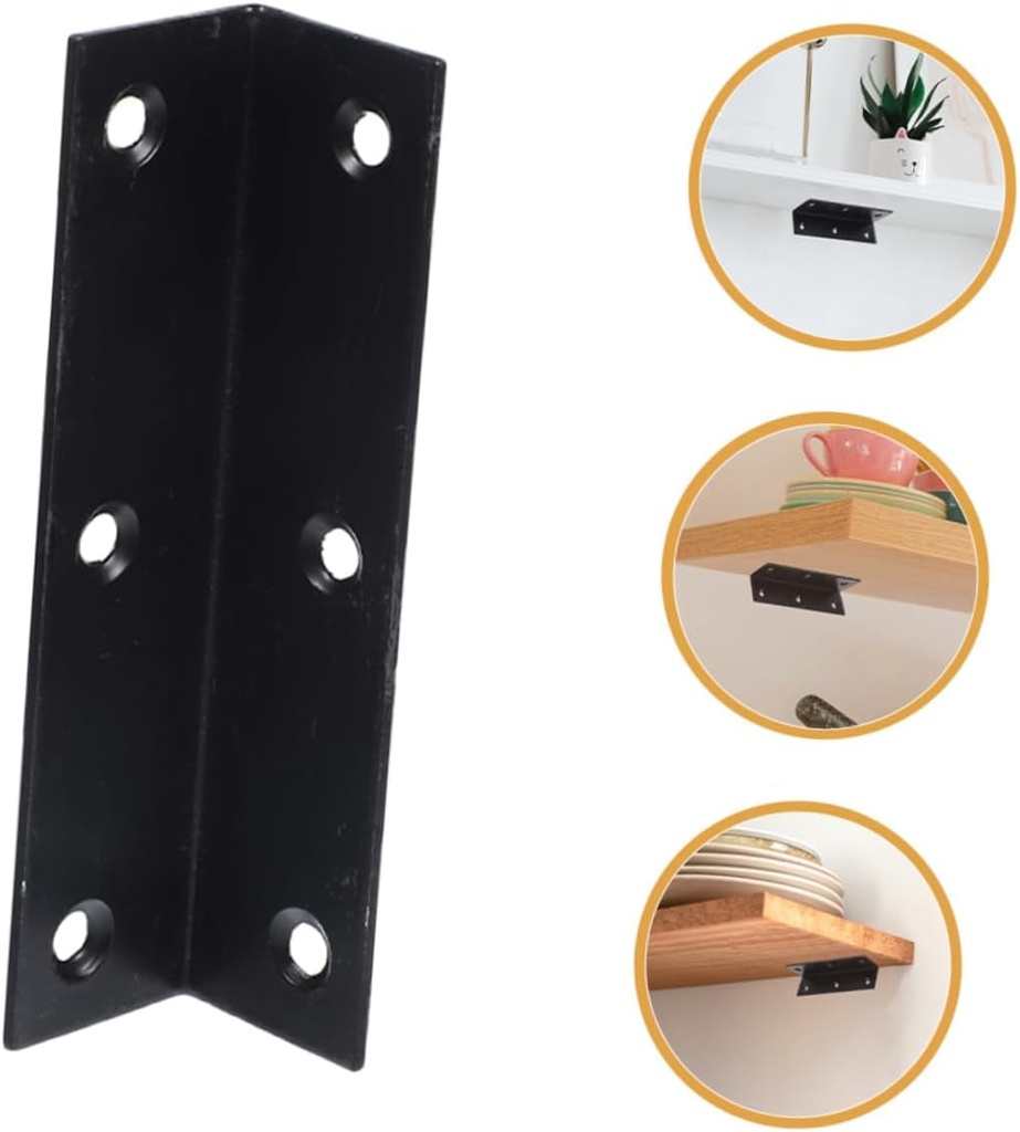 gatuida-30-pcs-corner-code-holder-wood-shelf-bracket-l-brackets-for-shelves-brackets-for-braces-brackets-for-wood-corner-braces-for-wood-shelf-brackets-corner-brackets-metal-bracket-06-4ab0e3f616936327dba362e269b1404e.jpg