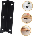 gatuida-30-pcs-corner-code-holder-wood-shelf-bracket-l-brackets-for-shelves-brackets-for-braces-brackets-for-wood-corner-braces-for-wood-shelf-brackets-corner-brackets-metal-bracket-06-4ab0e3f616936327dba362e269b1404e.jpg