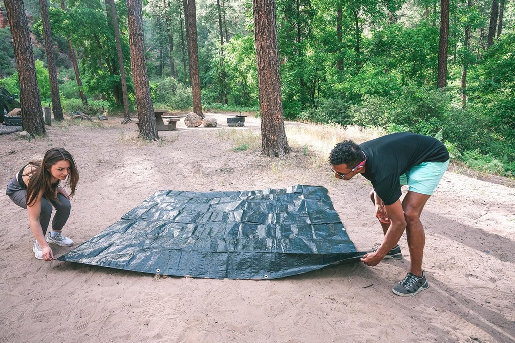 stansport-medium-duty-rip-stop-tarp-forest-green-04-fa6c8adb281557f9ab9e706106adef4c.jpg