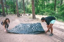 stansport-medium-duty-rip-stop-tarp-forest-green-04-fa6c8adb281557f9ab9e706106adef4c.jpg