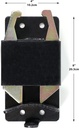 2-way-lockable-livestock-gate-latch-opens-in-both-directions-with-shims-padlock-and-instructions-04-84810b6089da8f7f72d1390ab3c8c4e0.jpg