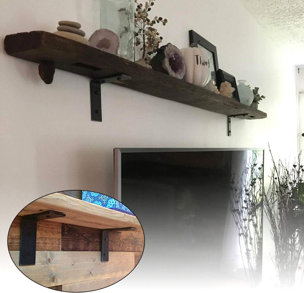 4-pack-heavy-duty-black-metal-shelf-brackets-6x6-inch-starvast-wall-mounting-l-angle-bracket-rustic-industrial-floating-shelf-brackets-5mm-thick-countertop-support-bracket-includes-screws-06-d50b13eda60c7d0d846471b7c82d5d28.jpg