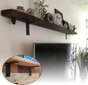 4-pack-heavy-duty-black-metal-shelf-brackets-6x6-inch-starvast-wall-mounting-l-angle-bracket-rustic-industrial-floating-shelf-brackets-5mm-thick-countertop-support-bracket-includes-screws-06-d50b13eda60c7d0d846471b7c82d5d28.jpg