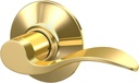 schlage-f10-v-acc-605-accent-door-lever-hall-closet-passage-lock-bright-brass-04-8f0e10283df86ff76cd8bad4a99a8f94.jpg