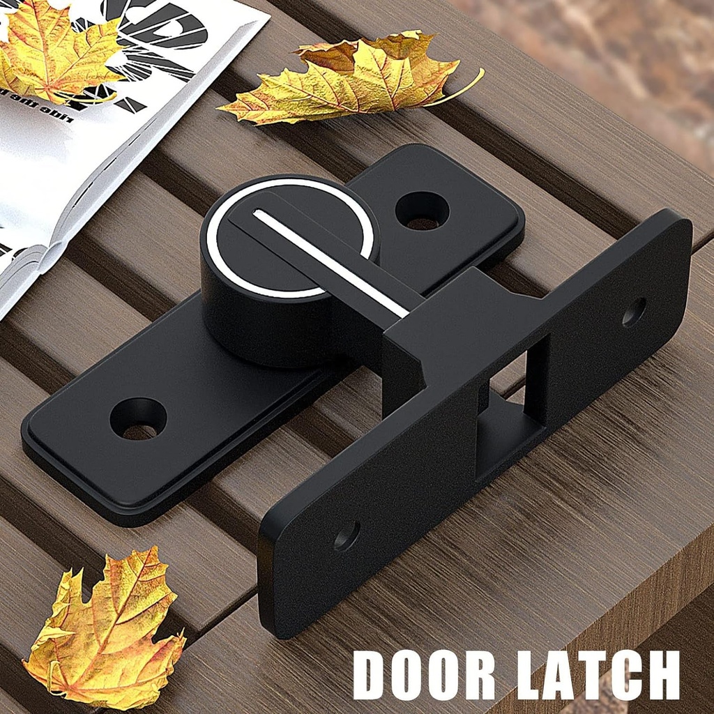 wayda-barn-door-lock-90-degree-gate-latches-heavy-duty-sliding-door-latch-barn-door-latch-lock-for-sliding-swing-door-bathroom-garden-window-outdoor-matte-black-06-724a06fd0a48a345037de8790c510bd9.jpg