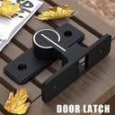 wayda-barn-door-lock-90-degree-gate-latches-heavy-duty-sliding-door-latch-barn-door-latch-lock-for-sliding-swing-door-bathroom-garden-window-outdoor-matte-black-06-724a06fd0a48a345037de8790c510bd9.jpg