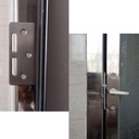 minmhdongx-90-degree-sliding-compartment-door-lock-for-window-garden-bathroom-garage-pet-house-chicken-coop-silver-03-35db3acd39b86ed881e1a283f6e7432c.jpg
