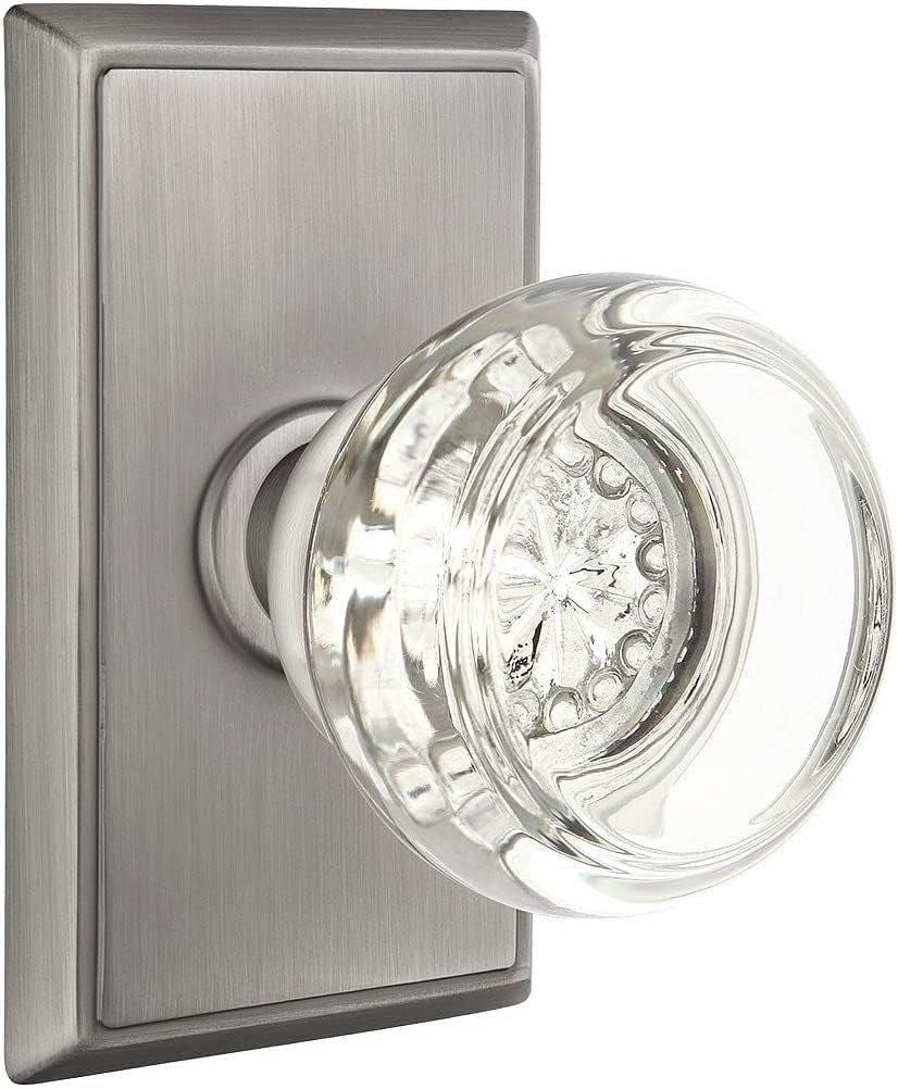 providence-door-set-with-georgetown-crystal-knobs-privacy-in-antique-brass-03-5e3f222663b0fd10734592986697d4cc_66692efb-dc83-45b2-9e28-2ba0bb73f5ec.jpg