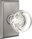providence-door-set-with-georgetown-crystal-knobs-privacy-in-antique-brass-03-5e3f222663b0fd10734592986697d4cc_66692efb-dc83-45b2-9e28-2ba0bb73f5ec.jpg