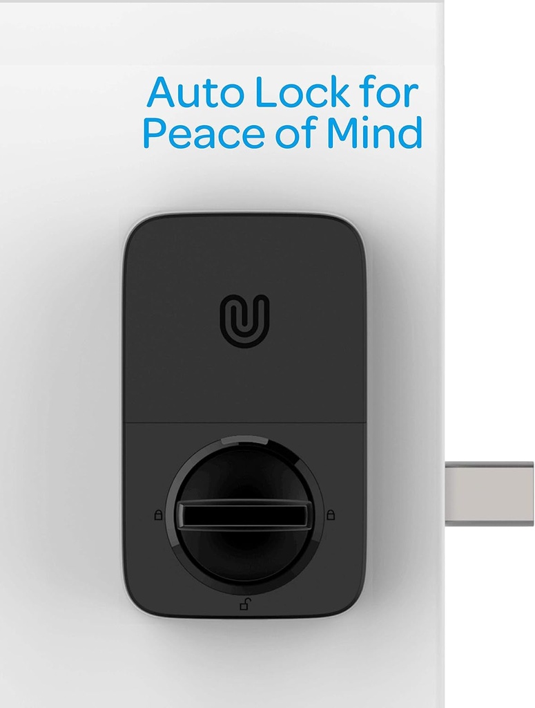 ultraloq-u-bolt-smart-lock-with-wifi-bridge-keyless-entry-door-lock-smart-locks-for-front-door-smart-deadbolt-lock-app-remote-control-share-codes-auto-lock-satin-nickel-03-930525b3ced6fca11f762d3517175af7.jpg