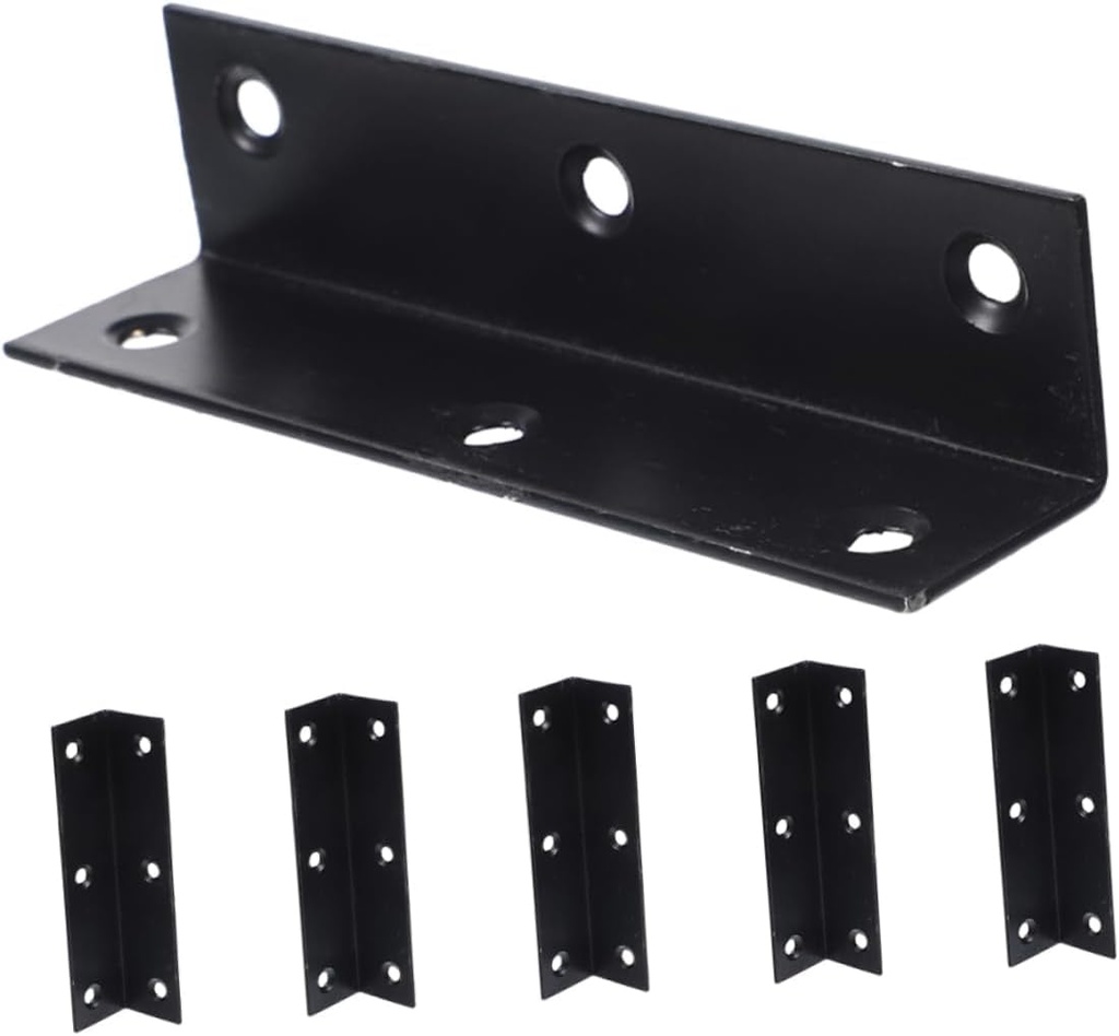 gatuida-30-pcs-corner-code-holder-wood-shelf-bracket-l-brackets-for-shelves-brackets-for-braces-brackets-for-wood-corner-braces-for-wood-shelf-brackets-corner-brackets-metal-bracket-07-26e36b8a7e4efdca089fc7d975619c27.jpg