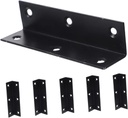 gatuida-30-pcs-corner-code-holder-wood-shelf-bracket-l-brackets-for-shelves-brackets-for-braces-brackets-for-wood-corner-braces-for-wood-shelf-brackets-corner-brackets-metal-bracket-07-26e36b8a7e4efdca089fc7d975619c27.jpg