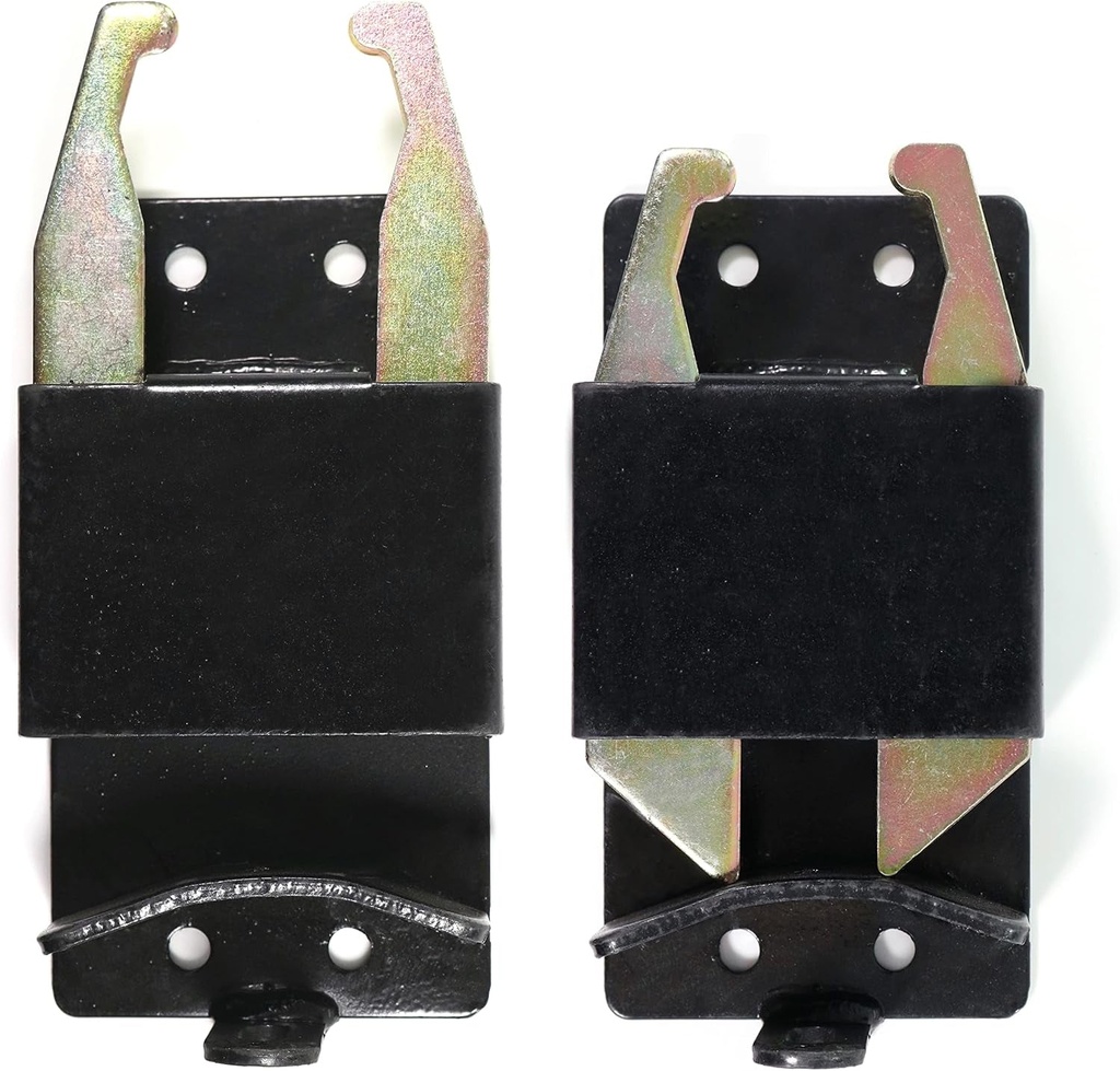 2-way-lockable-livestock-gate-latch-opens-in-both-directions-with-shims-padlock-and-instructions-05-9c15f31bab7b68dc761b503da8f1ebcb.jpg