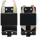 2-way-lockable-livestock-gate-latch-opens-in-both-directions-with-shims-padlock-and-instructions-05-9c15f31bab7b68dc761b503da8f1ebcb.jpg