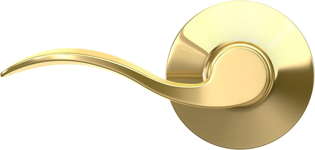 schlage-f10-v-acc-605-accent-door-lever-hall-closet-passage-lock-bright-brass-05-e623b564f9976cfc11793db03d489bd1.jpg