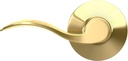 schlage-f10-v-acc-605-accent-door-lever-hall-closet-passage-lock-bright-brass-05-e623b564f9976cfc11793db03d489bd1.jpg