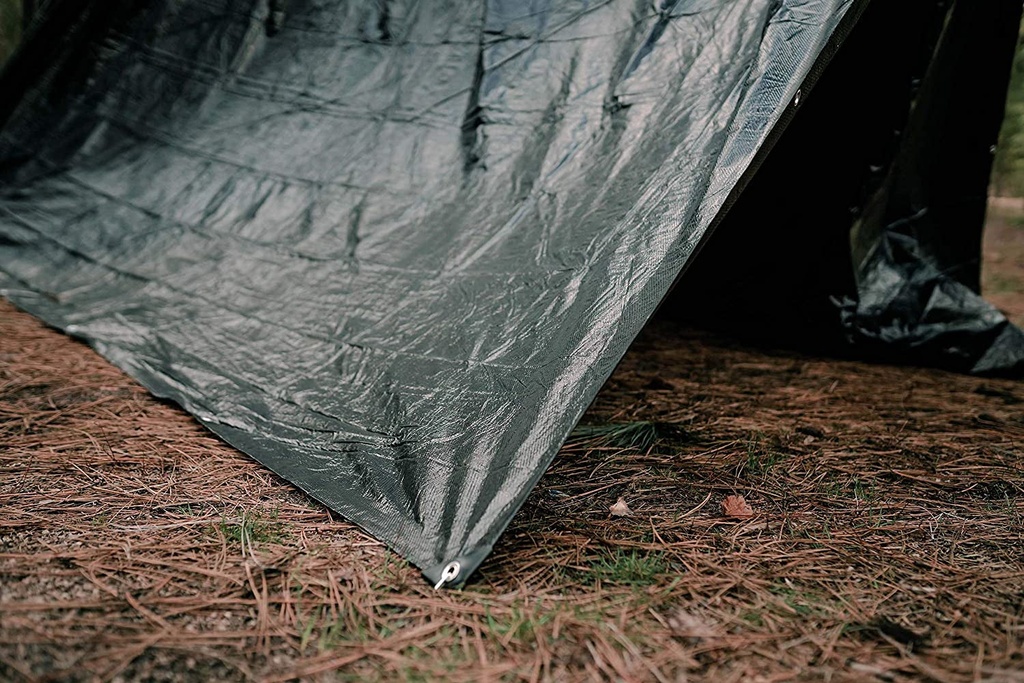 stansport-medium-duty-rip-stop-tarp-forest-green-05-f71c5b4b601fbc0a6e3328f835b99a73.jpg
