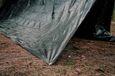 stansport-medium-duty-rip-stop-tarp-forest-green-05-f71c5b4b601fbc0a6e3328f835b99a73.jpg