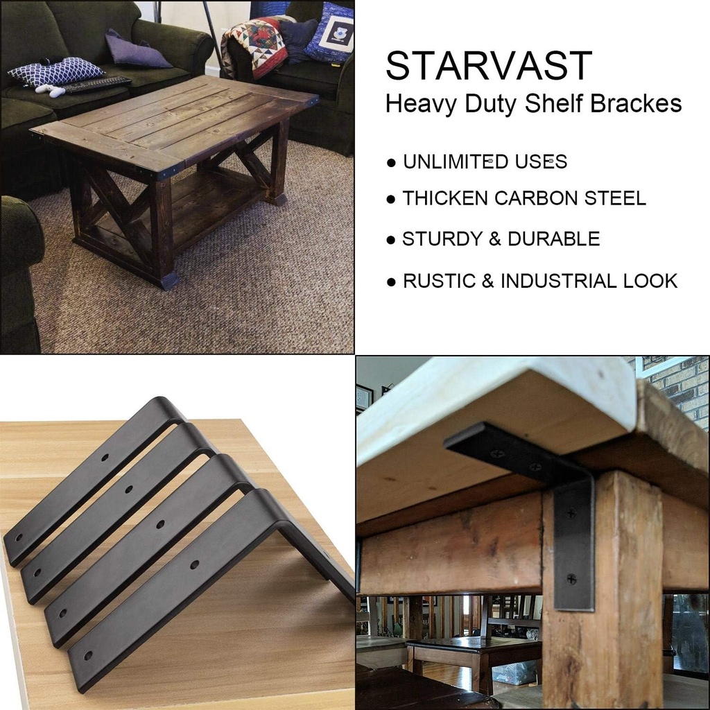 4-pack-heavy-duty-black-metal-shelf-brackets-6x6-inch-starvast-wall-mounting-l-angle-bracket-rustic-industrial-floating-shelf-brackets-5mm-thick-countertop-support-bracket-includes-screws-07-73792249fef1f17bade5ba6264a16423.jpg