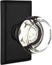 providence-door-set-with-georgetown-crystal-knobs-privacy-in-antique-brass-04-7d8edfed4f455632d8b5c63e828cde24_af84d995-6a1c-4ba8-9ec5-38821fb2f871.jpg