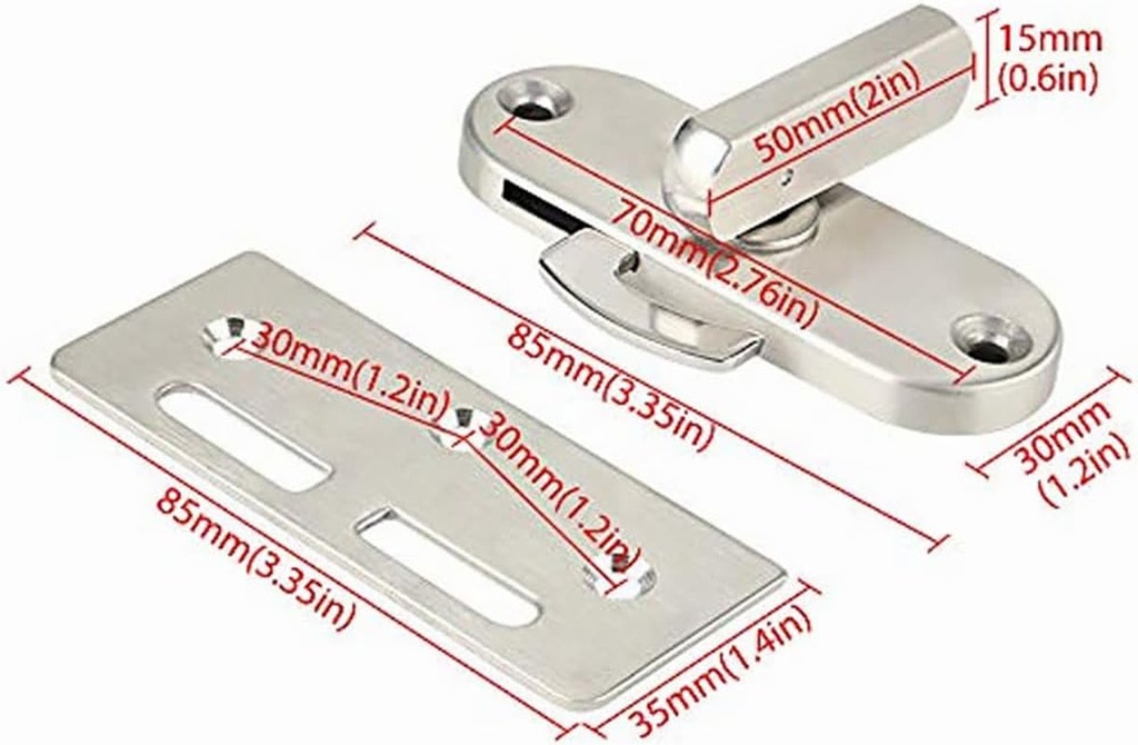 minmhdongx-90-degree-sliding-compartment-door-lock-for-window-garden-bathroom-garage-pet-house-chicken-coop-silver-04-5731b1671dbdf50eba4600b9ed41960d.jpg