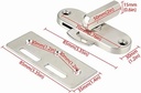 minmhdongx-90-degree-sliding-compartment-door-lock-for-window-garden-bathroom-garage-pet-house-chicken-coop-silver-04-5731b1671dbdf50eba4600b9ed41960d.jpg