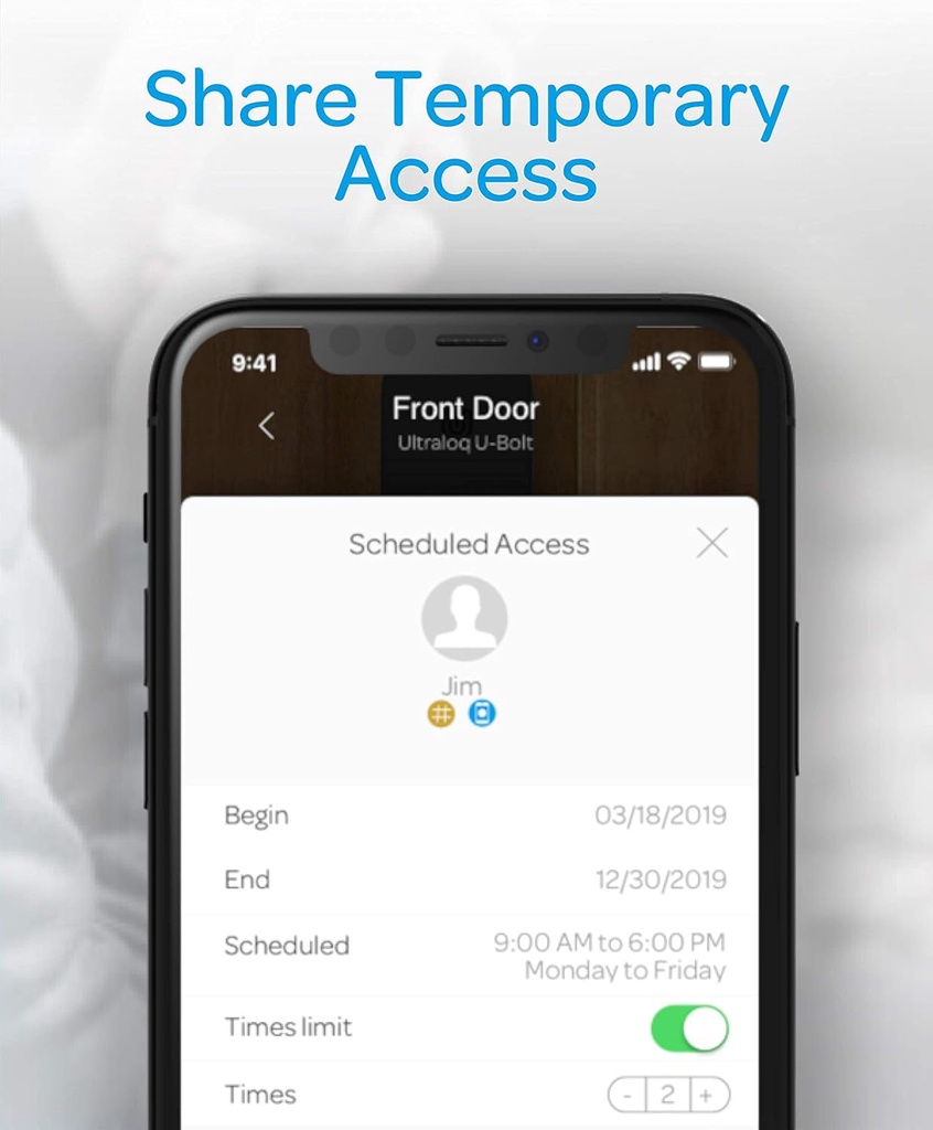 ultraloq-u-bolt-smart-lock-with-wifi-bridge-keyless-entry-door-lock-smart-locks-for-front-door-smart-deadbolt-lock-app-remote-control-share-codes-auto-lock-satin-nickel-04-f90c518300a57216350b074e05972865.jpg