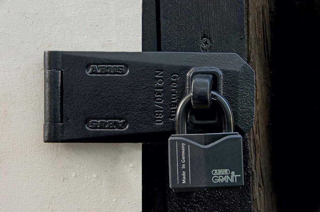 abus-37-70-rk-granit-alloy-steel-padlock-keyed-alike-code-5544653-02-e341be255d3725e000aa2799a9004070.jpg