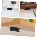 gatuida-30-pcs-corner-code-holder-wood-shelf-bracket-l-brackets-for-shelves-brackets-for-braces-brackets-for-wood-corner-braces-for-wood-shelf-brackets-corner-brackets-metal-bracket-08-24f69aeed97e9adab2d11942d1837905.jpg