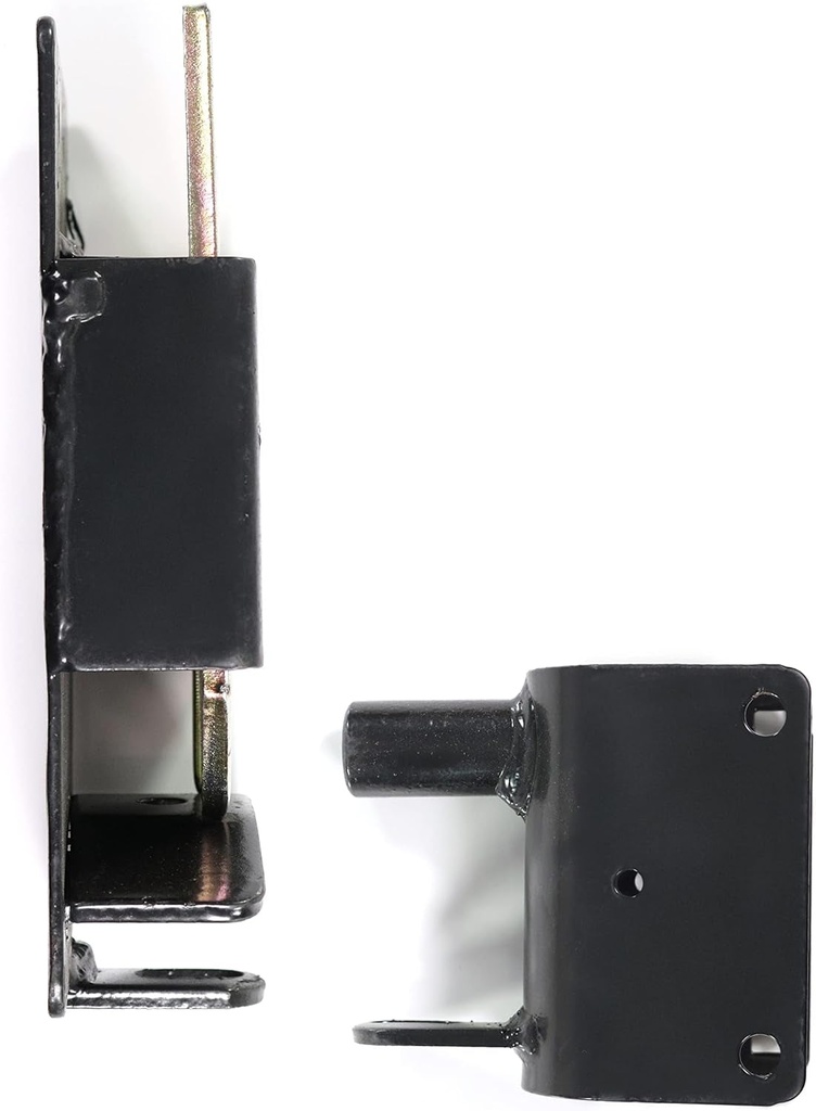 2-way-lockable-livestock-gate-latch-opens-in-both-directions-with-shims-padlock-and-instructions-06-dc6a93dd2af894d91011f2f4b376f37d.jpg