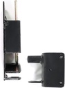 2-way-lockable-livestock-gate-latch-opens-in-both-directions-with-shims-padlock-and-instructions-06-dc6a93dd2af894d91011f2f4b376f37d.jpg