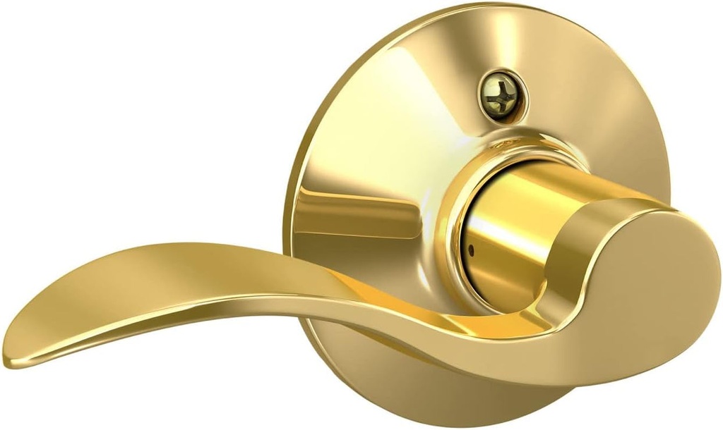 schlage-f10-v-acc-605-accent-door-lever-hall-closet-passage-lock-bright-brass-06-385927609b6b026b9642197418c7325e.jpg