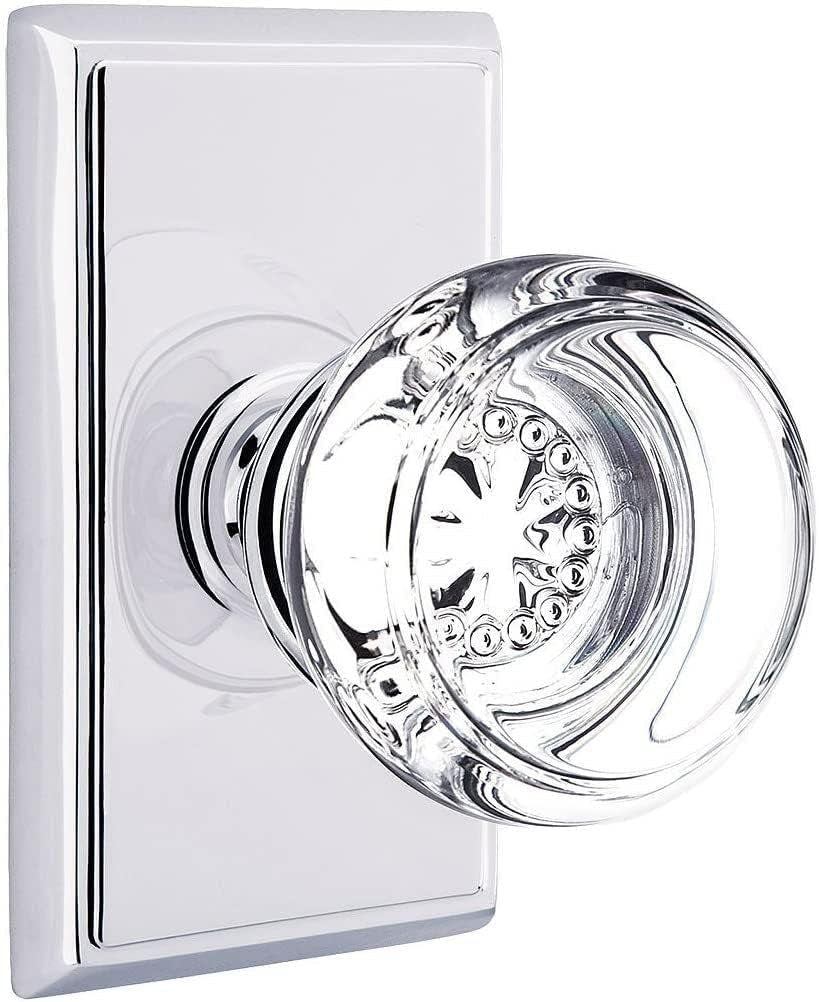 providence-door-set-with-georgetown-crystal-knobs-privacy-in-antique-brass-05-79132796df237ba87cf7cbfb29be8993_ed27afb1-eccd-49a8-913b-b0bf63265bac.jpg