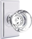 providence-door-set-with-georgetown-crystal-knobs-privacy-in-antique-brass-05-79132796df237ba87cf7cbfb29be8993_ed27afb1-eccd-49a8-913b-b0bf63265bac.jpg