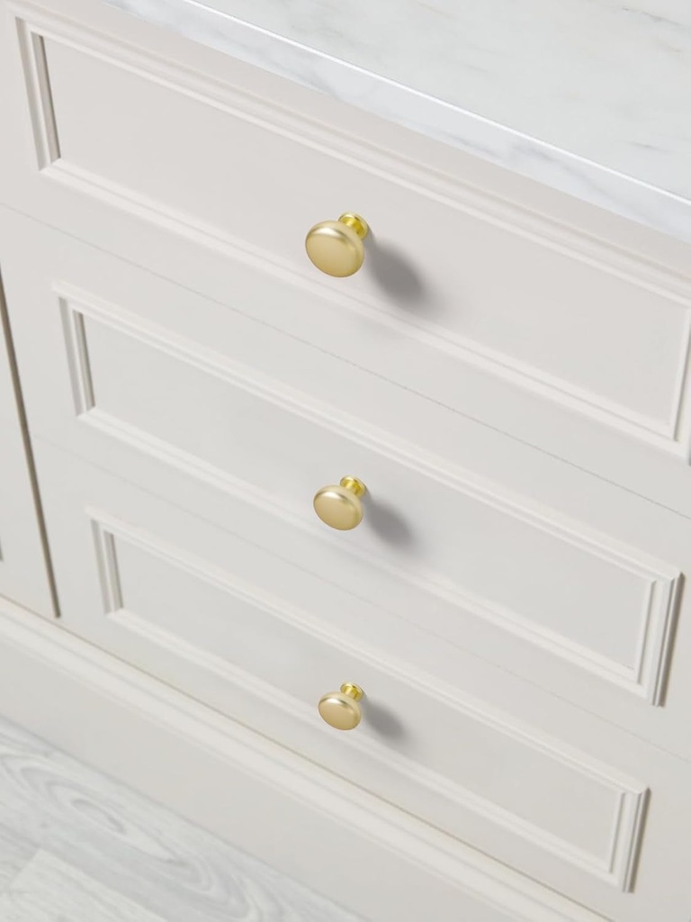brushed-gold-cabinet-knobs-round-brass-drawer-pulls-kitchen-cupboard-bathroom-dresser-cabinet-hardware-handles-zinc-alloy-10-pack-02-1da2dcde2615f16b62c564d8c9cecb25.jpg