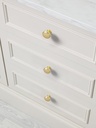 brushed-gold-cabinet-knobs-round-brass-drawer-pulls-kitchen-cupboard-bathroom-dresser-cabinet-hardware-handles-zinc-alloy-10-pack-02-1da2dcde2615f16b62c564d8c9cecb25.jpg
