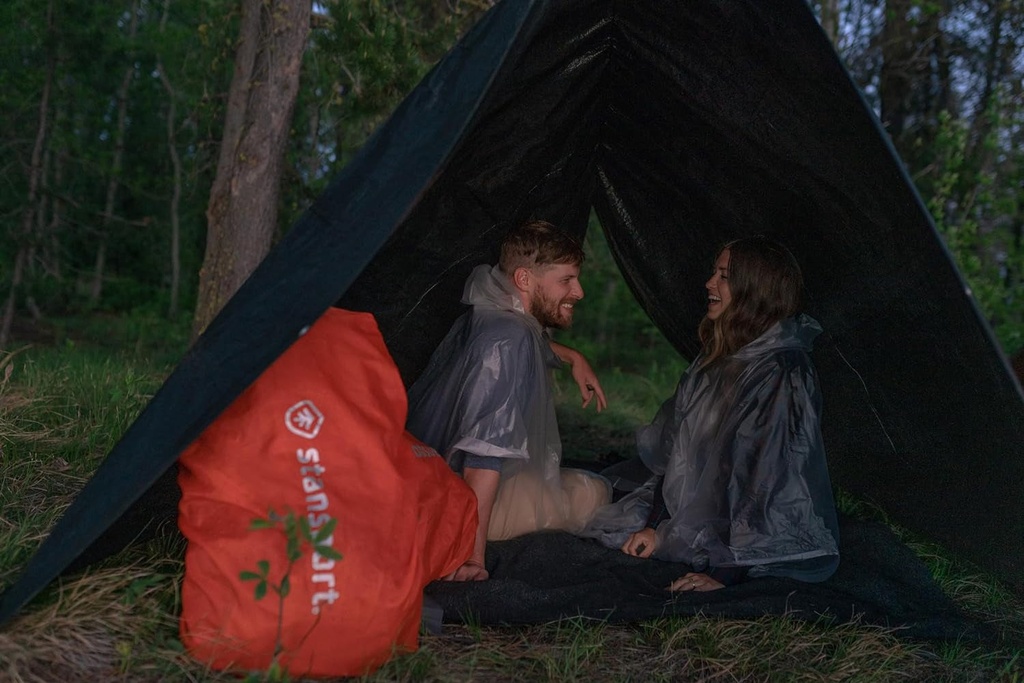 stansport-medium-duty-rip-stop-tarp-forest-green-06-8a00383fe051bd74aa7f6acd52629fcd.jpg
