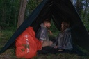 stansport-medium-duty-rip-stop-tarp-forest-green-06-8a00383fe051bd74aa7f6acd52629fcd.jpg