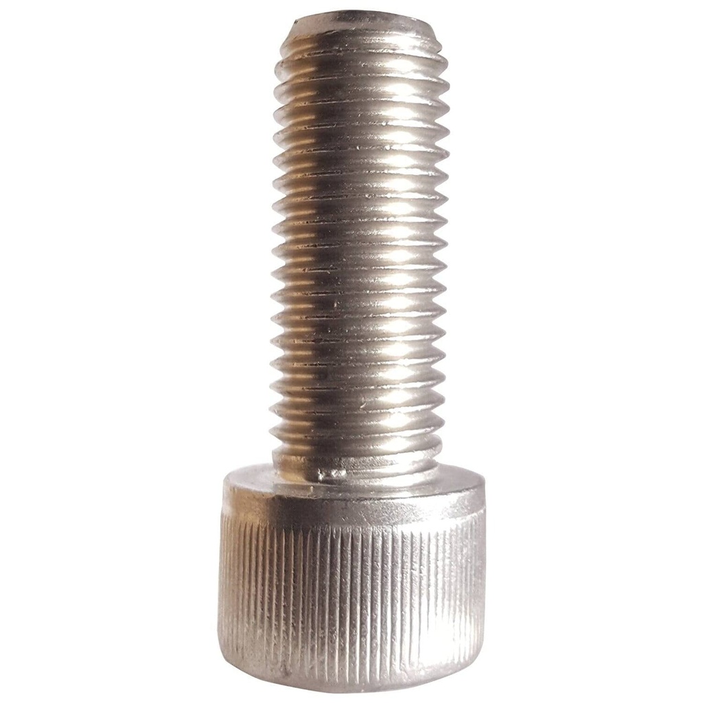 3-8-16-x-1-1-2-socket-head-cap-screw-316-stainless-steel-quantity-50-thread-spacing-coarse-marine-grade-02-2a6e1636531bf14bd635b1fff806031e.jpg