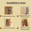 minmhdongx-90-degree-sliding-compartment-door-lock-for-window-garden-bathroom-garage-pet-house-chicken-coop-silver-05-f78a935db0df1e84e1cf3f09db254ea1.jpg