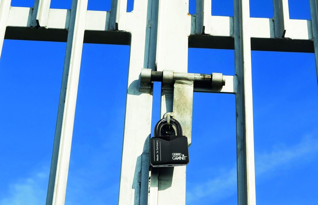 abus-37-70-rk-granit-alloy-steel-padlock-keyed-alike-code-5544653-03-8e9a9ebdb4590476835b8111b1d60803.jpg